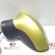 Oglinda electrica stanga, Seat Leon (1P1) (id:361464)