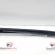 Brat stergator haion, Skoda Fabia 1 (6Y2) cod 6Y6955704 (id:361448)
