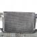 Radiator clima, Vw Golf 5 (1K1) 2.0 tdi, cod 1K0820411H (id:361532)