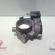 Clapeta acceleratie, Peugeot Partner (II) Tepee, 1.6 B, 0280750085