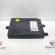 Modul bluetooth, Vw Golf 6 (5K1) 2.0 tdi, 5N0035730B