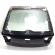 Haion cu luneta, Seat Leon (1M1) (id:361614)