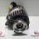 Alternator cod 4M5T-10300-LC, Ford Focus C-Max 1.6 ti