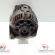 Alternator YLE102500, Bmw 3 coupe (E46) 2.0 d