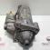 Electromotor 8200331251, Renault Megane 2, 1.9 dci