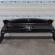 Capac panou frontal 964480648001, Peugeot Partner, 1.9diesel