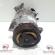 Compresor clima GM13232307, Opel Insignia A Sports Tourer, 2.0 cdti (pr:110747)