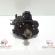 Pompa inalta presiune GM55571005, Opel Astra J, 2.0 cdti