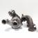 Turbosuflanta, Fiat Stilo Multi Wagon (192) 1.9 JTD, 46786078
