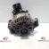 Alternator, Ford Mondeo 3 combi (BWY) 2.0 tdci, cod 1S7T-BC