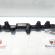 Rampa injectoare, Ford Mondeo 3 combi (BWY) 2.0 tdci, 2S7Q-9D280-AE