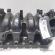 Galerie admisie, Skoda Fabia 1 sedan (6Y3), 1.4 b, 036129711FQ