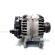 Alternator 028903031, Audi A4 Avant (8E5, B6) 1.9tdi (pr:110747)