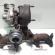 Turbosuflanta 038145702E, Audi A4 Avant (8E5, B6) 1.9tdi