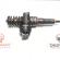 Injector 038130073AL/BTD, Audi A6 Avant (4B, C5) 1.9tdi