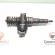 Injector 038130073AL/BTD, Audi A6 Avant (4B, C5) 1.9tdi