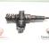 Injector 038130073AL/BTD, Vw Passat (3B3) 1.9tdi