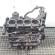 Bloc motor ambielat, Audi A3 (8P1) 2.0 tdi (pr:110747)