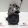 Compresor clima 6452-6987766-02, Bmw 1 (E81, E87) 2.0 d