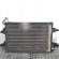 Radiator clima, Seat Ibiza 4 (6L1) 1.4 tdi, cod, 6Q0820411H (id:361643)