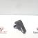 Receptor antena radio, Audi A6 (4F2, C6) cod, 4B0919145B (id:362176)