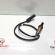 Sonda lambda 04L906262A, Vw Golf 6 Variant (AJ5) 1.6 tdi