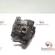 Pompa servo directie 8D0145156T, Vw Passat Variant (3B5) 1.9 tdi