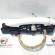 Maner stanga spate, Vw Passat Variant (365) cod 3C0837885J (id:362103)