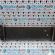 Radiator intercooler, A1685000000, Mercedes Clasa A (W168) 1997-2004 (id. 161945)