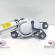Motoras stergator haion, Seat Ibiza 4 (6L1) cod 6L6955711 (pr:110747)