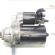 Electromotor, 02T911023E, Seat Arosa (6H) 1.4 B