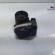 Clapeta acceleratie, 036133062M, Seat Cordoba (6L2) 1.4 b