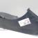 Difuzor captare aer, Skoda Fabia 2 Combi (5J) 1.4tdi, cod 5J0121467 (id:361961)