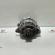 Alternator, Land Rover Freelander Soft Top, 1.8 benz (pr:110747)