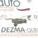 Injector cod  037906031AL, Vw Bora (1J2), 1.6 benz