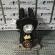 Motor, NFU, Peugeot 308 SW, 1.6 benz