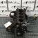 Bloc motor ambielat, Z17DTL, Opel Astra H GTC, 1.7 cdti (pr:110747)