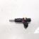 Injector, Peugeot 3008, 1.6 b, cod V752817680