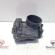 Clapeta acceleratie, Peugeot 208, 1.6 B, cod 760491980