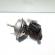 Egr 028131501E, Vw Passat Variant (3B6) 1.9 tdi