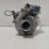 Turbosuflanta 8200638766, Renault Laguna 3 combi, 2.0 dci