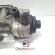 Carcasa filtru ulei Seat Cordoba (6L2) 1.9 sdi, 045115389K (pr:110747)