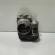 Clapeta acceleratie, 036133062A, Seat Toledo 2 (1M2) 1.6 benz
