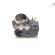 Clapeta acceleratie, 0280750085, Peugeot 1007, 1.6 benz