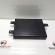 Modul bluetooth, Seat Toledo 3 (5P2), 5K0035730B