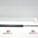 Telescop haion, Ford Fusion (JU) cod 2N11N406A10-AD (id:129656)