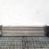 Radiator intercooler, Ford Focus 2 combi, 1.6 tdci G8DD, 3M5H-9L440-AE