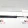 Telescop luneta, Peugeot 407 SW, cod 9656593180 (id:252616)