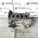 Bloc motor gol 9HX, Peugeot 207, 1.6 hdi