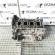 Bloc motor gol 9HX, Peugeot 308 SW, 1.6 hdi